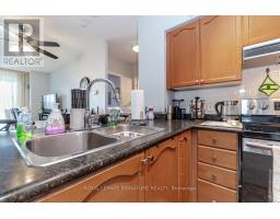 1410 - 38 Fontenay Court, Toronto, ON M9A5H5 Photo 10