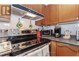 1410 - 38 Fontenay Court, Toronto, ON M9A5H5 Photo 11