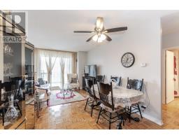 1410 - 38 Fontenay Court, Toronto, ON M9A5H5 Photo 12