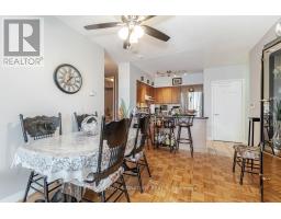 1410 - 38 Fontenay Court, Toronto, ON M9A5H5 Photo 13