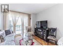 1410 - 38 Fontenay Court, Toronto, ON M9A5H5 Photo 14