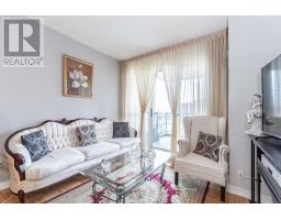 1410 - 38 Fontenay Court, Toronto, ON M9A5H5 Photo 15