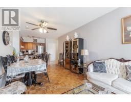 1410 - 38 Fontenay Court, Toronto, ON M9A5H5 Photo 16