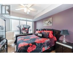 1410 - 38 Fontenay Court, Toronto, ON M9A5H5 Photo 17
