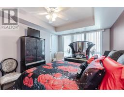1410 - 38 Fontenay Court, Toronto, ON M9A5H5 Photo 18
