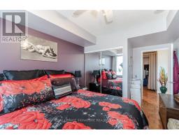 1410 - 38 Fontenay Court, Toronto, ON M9A5H5 Photo 19