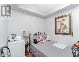 1410 - 38 Fontenay Court, Toronto, ON M9A5H5 Photo 20