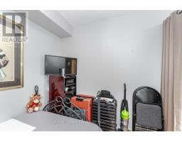 1410 - 38 Fontenay Court, Toronto, ON M9A5H5 Photo 21