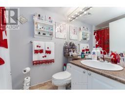 1410 - 38 Fontenay Court, Toronto, ON M9A5H5 Photo 22