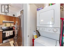 1410 - 38 Fontenay Court, Toronto, ON M9A5H5 Photo 23