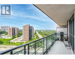 1410 - 38 Fontenay Court, Toronto, ON M9A5H5 Photo 24