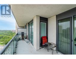 1410 - 38 Fontenay Court, Toronto, ON M9A5H5 Photo 25
