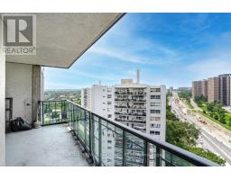 1410 - 38 Fontenay Court, Toronto, ON M9A5H5 Photo 26
