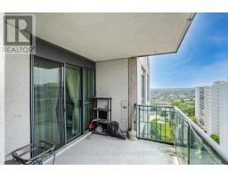 1410 - 38 Fontenay Court, Toronto, ON M9A5H5 Photo 27