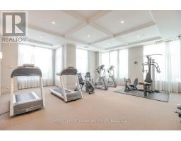 1410 - 38 Fontenay Court, Toronto, ON M9A5H5 Photo 28