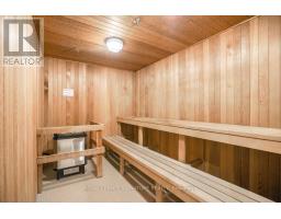 1410 - 38 Fontenay Court, Toronto, ON M9A5H5 Photo 30