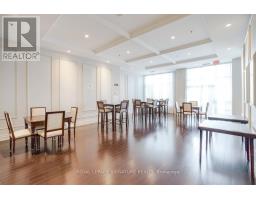 1410 - 38 Fontenay Court, Toronto, ON M9A5H5 Photo 31
