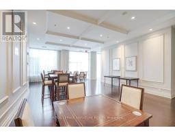 1410 - 38 Fontenay Court, Toronto, ON M9A5H5 Photo 32