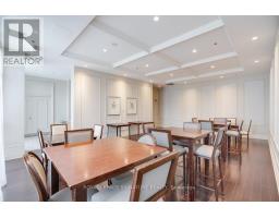 1410 - 38 Fontenay Court, Toronto, ON M9A5H5 Photo 33