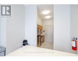 1410 - 38 Fontenay Court, Toronto, ON M9A5H5 Photo 34
