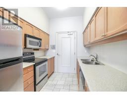 1410 - 38 Fontenay Court, Toronto, ON M9A5H5 Photo 35
