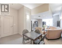 1410 - 38 Fontenay Court, Toronto, ON M9A5H5 Photo 36