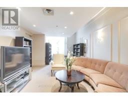 1410 - 38 Fontenay Court, Toronto, ON M9A5H5 Photo 37