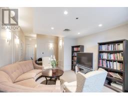 1410 - 38 Fontenay Court, Toronto, ON M9A5H5 Photo 38
