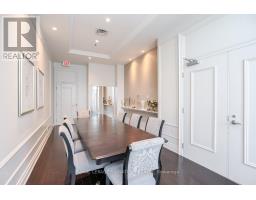 1410 - 38 Fontenay Court, Toronto, ON M9A5H5 Photo 39