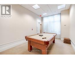 1410 - 38 Fontenay Court, Toronto, ON M9A5H5 Photo 40
