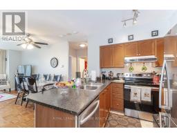 1410 - 38 Fontenay Court, Toronto, ON M9A5H5 Photo 6