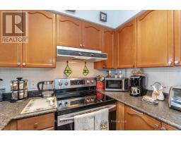 1410 - 38 Fontenay Court, Toronto, ON M9A5H5 Photo 7