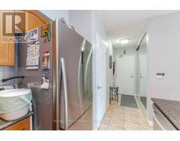 1410 - 38 Fontenay Court, Toronto, ON M9A5H5 Photo 8