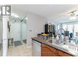 1410 - 38 Fontenay Court, Toronto, ON M9A5H5 Photo 9