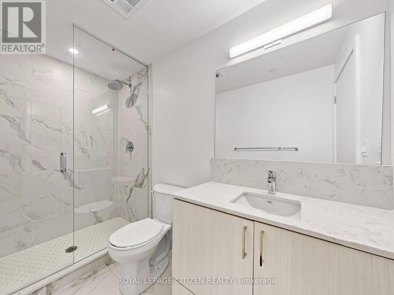 #814 1005 DUNDAS STREET - Image 26