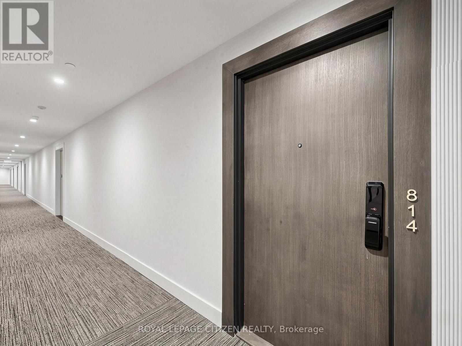 #814 1005 DUNDAS STREET - Image 29