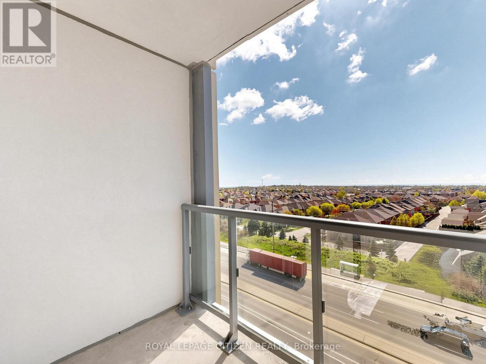#814 1005 DUNDAS STREET - Image 35