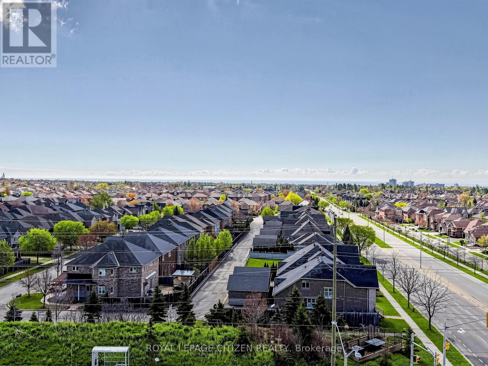 #814 1005 DUNDAS STREET - 36