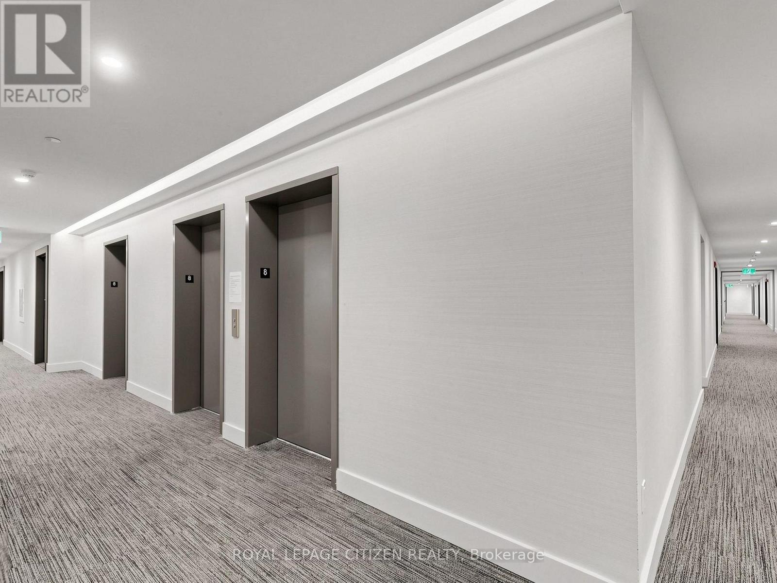 #814 1005 DUNDAS STREET - 37