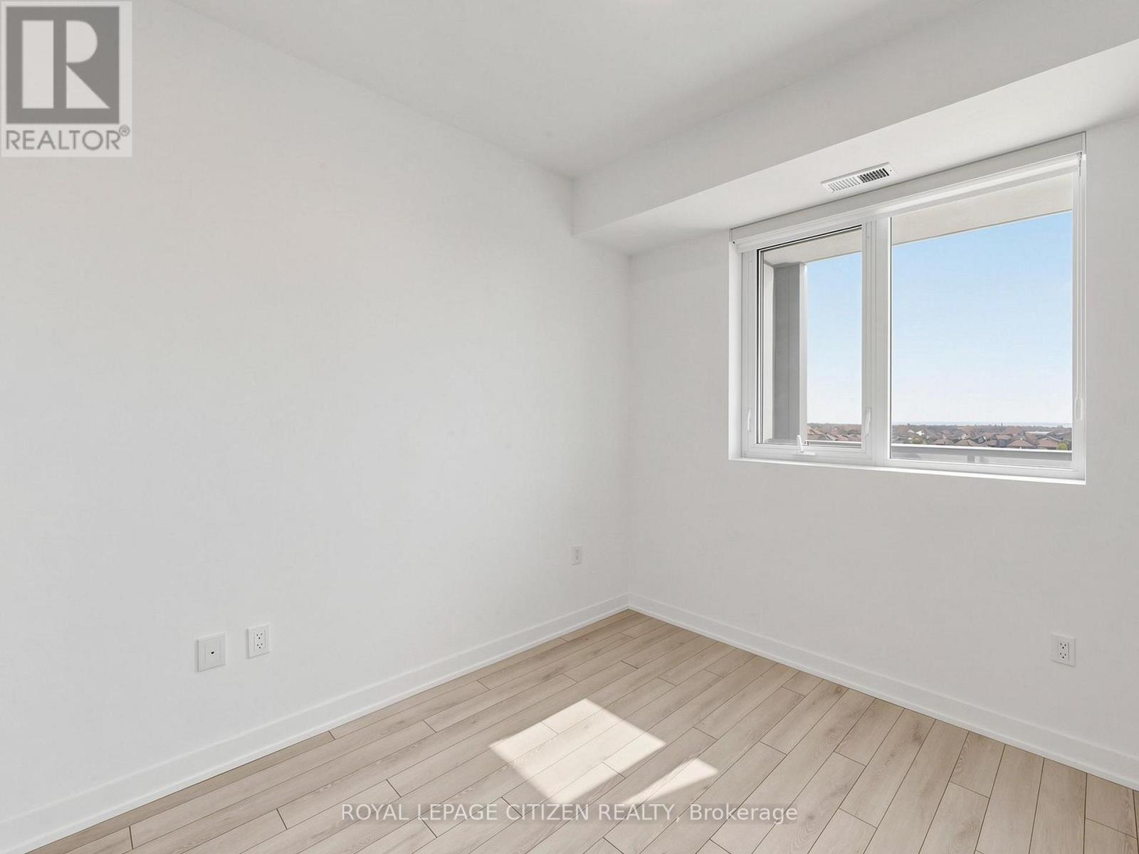 #814 1005 DUNDAS STREET - Image 49