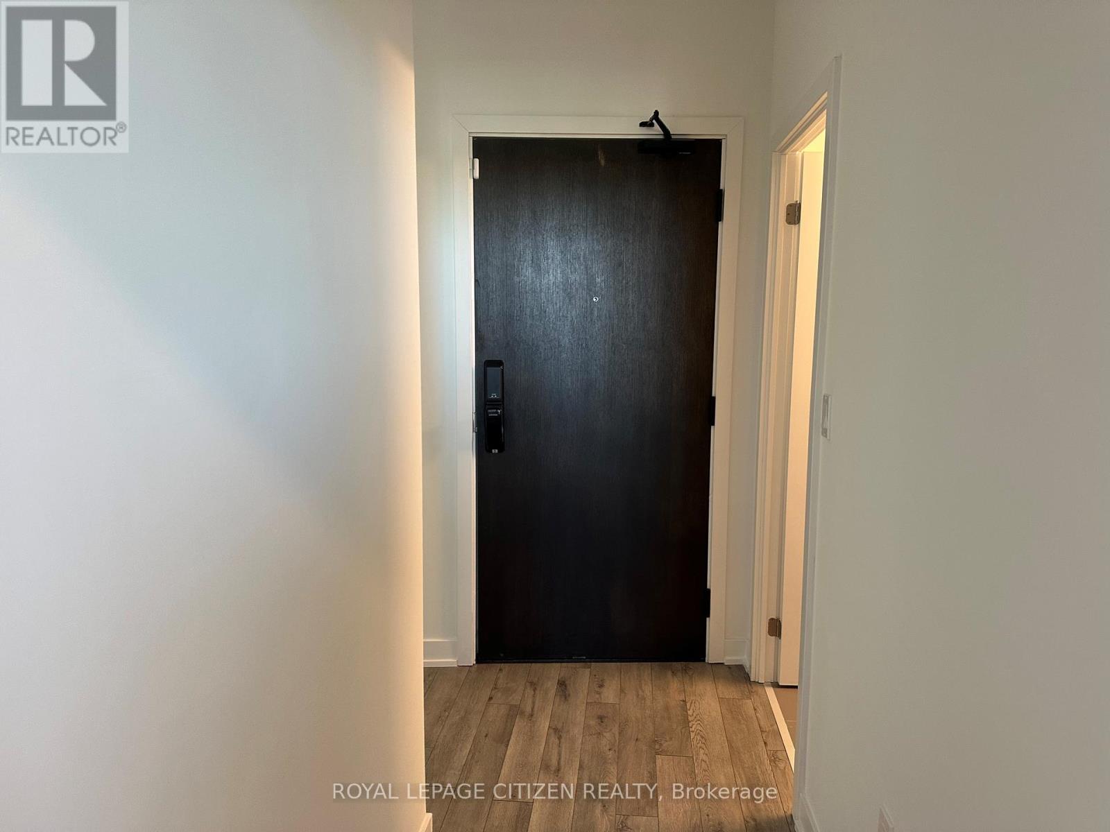 #719 1005 DUNDAS STREET E - 13