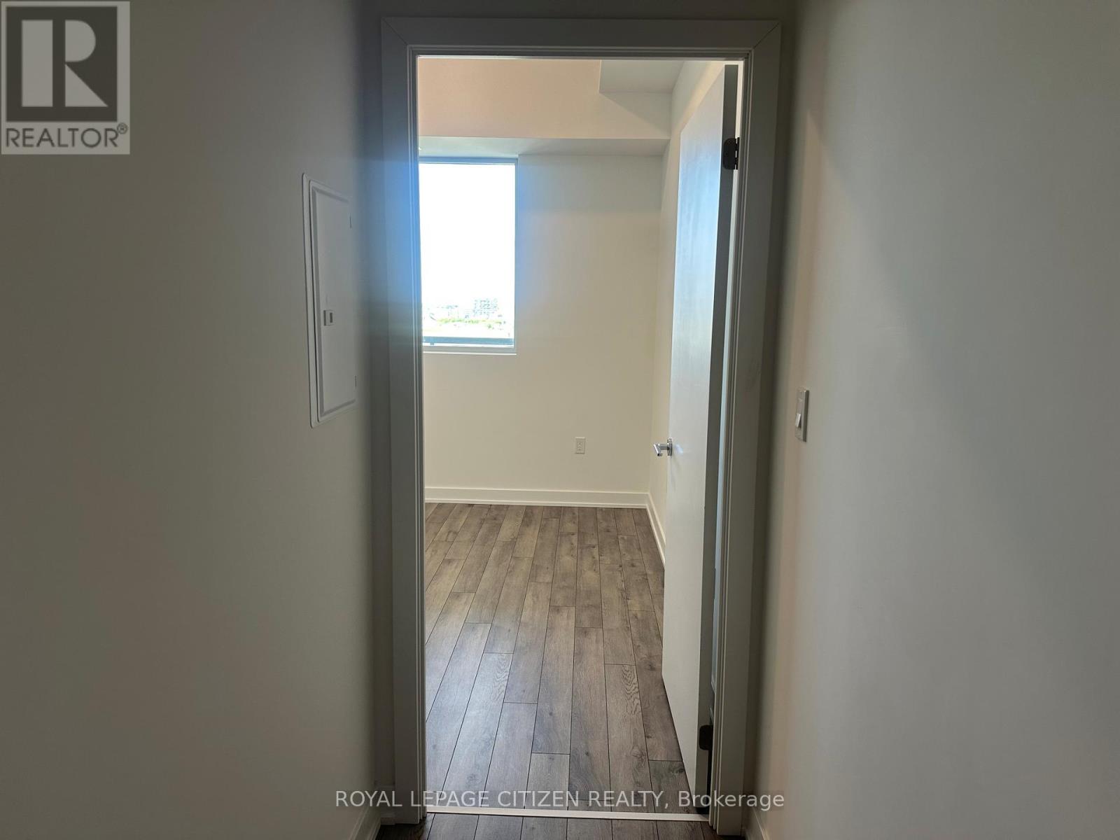 #719 1005 DUNDAS STREET E - 19