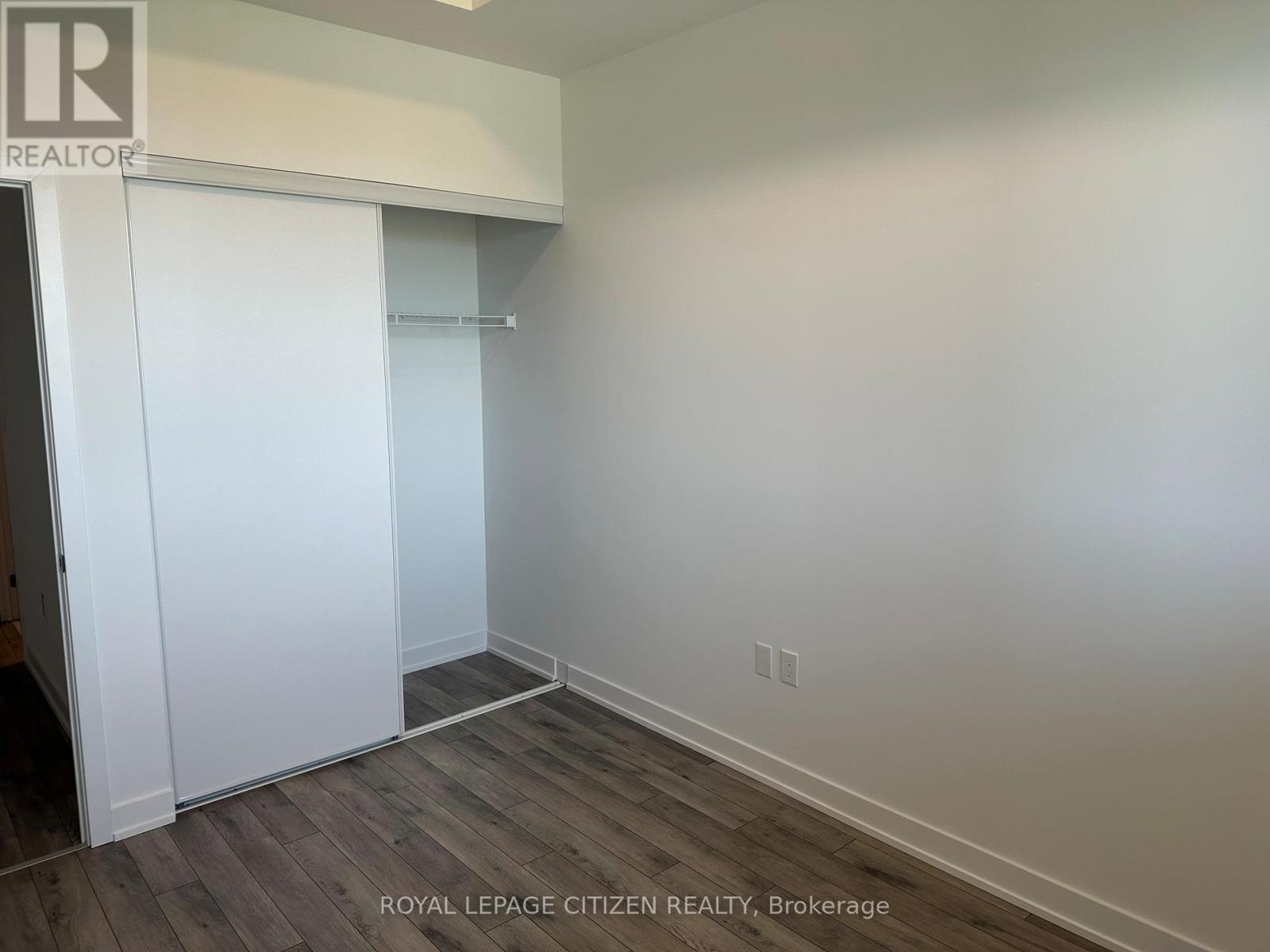 #719 1005 DUNDAS STREET E - 21