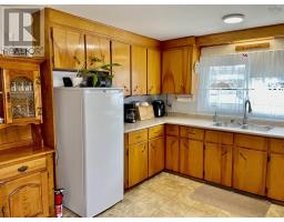 4pc Bathroom - 10 Brodie Avenue, Glace Bay, NS B1A2P1 Photo 11