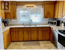 Bedroom - 10 Brodie Avenue, Glace Bay, NS B1A2P1 Photo 10