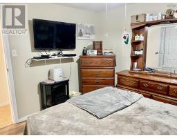 10 Brodie Avenue, Glace Bay, NS B1A2P1 Photo 16