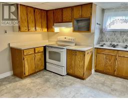 10 Brodie Avenue, Glace Bay, NS B1A2P1 Photo 23