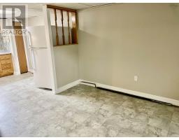 10 Brodie Avenue, Glace Bay, NS B1A2P1 Photo 24