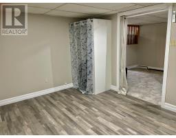 10 Brodie Avenue, Glace Bay, NS B1A2P1 Photo 26