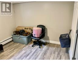 10 Brodie Avenue, Glace Bay, NS B1A2P1 Photo 29